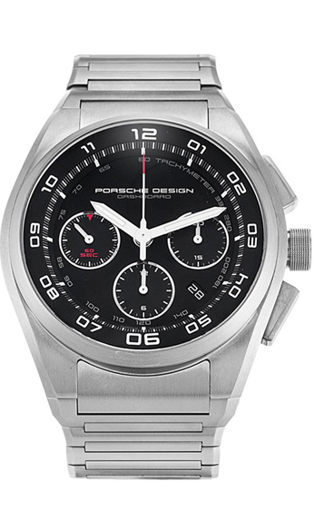 Porsche Design P'6620 Dashboard Chronograph 6620.11.46.0268 Replica Watch